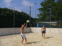 gal/saison 2006-2007/Tournoi_juillet_2007/_thb_Tournoi_juillet_2007_034.JPG